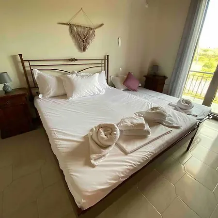 Malatadas Lagópodhon