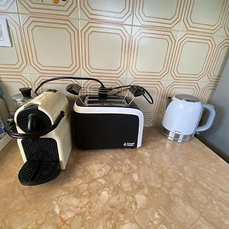 Malatadas * Lagopodhon